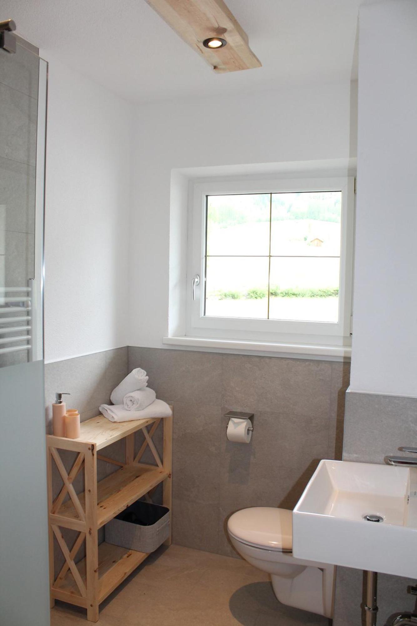 Haus Hermine Umhausen Dış mekan fotoğraf